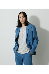 アズールバイマウジー Azul By Moussy メンズコート 通販 人気ランキング 価格 Com アズールバイマウジー Azul By Moussy メンズコート 通販 人気ランキング 価格 Com