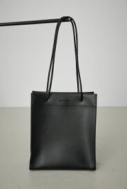 NARROW HANDLE SHOPPER BAG 3/ナローハンドルショッパーバッグ3 / AZUL BY MOUSSY/アズール バイ マウジー/レディース/バッグ バッグ