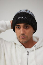 RVCA HEAD CAP / AZUL BY MOUSSY/アズール バイ マウジー/メンズ/ファッション小物 帽子【MARKDOWN】