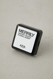 アズールカーフレグランス / AZUL BY MOUSSY/アズール バイ マウジー/ユニセックス　レディース　メンズ/フレグランス