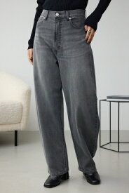 AZUL DENIM カーブデニム / AZUL BY MOUSSY/アズール バイ マウジー/レディース/ボトムス デニムパンツ【MARKDOWN】