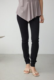 AZUL DENIM スキニーデニム / AZUL BY MOUSSY/アズール バイ マウジー/レディース/ボトムス デニムパンツ