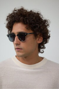 n[tXt[ACEFA / AZUL BY MOUSSY/AY[ oC }EW[/Y/t@bV Kl^TOX