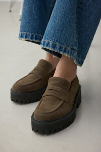 vbgtH[[t@[ / AZUL BY MOUSSY/AY[ oC }EW[/fB[X/V[Y pvX