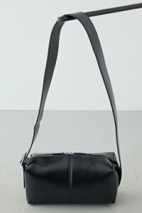 �yWEB����z�X�N�G�A�V�����_�[�o�b�O / AZUL BY MOUSSY/�A�Y�[�� �o�C �}�E�W�[/���f�B�[�X/�o�b�O �o�b�O�yMARKDOWN�z