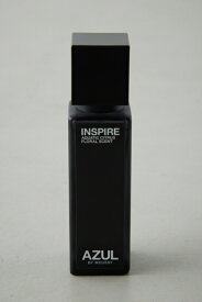 アズールオードトワレ / AZUL BY MOUSSY/アズール バイ マウジー/レディース/フレグランス