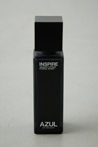 �A�Y�[���I�[�h�g���� / AZUL BY MOUSSY/�A�Y�[�� �o�C �}�E�W�[/���f�B�[�X/�t���O�����X