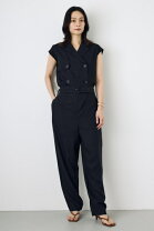 楽天市場】azul by moussy オールインワンの通販
