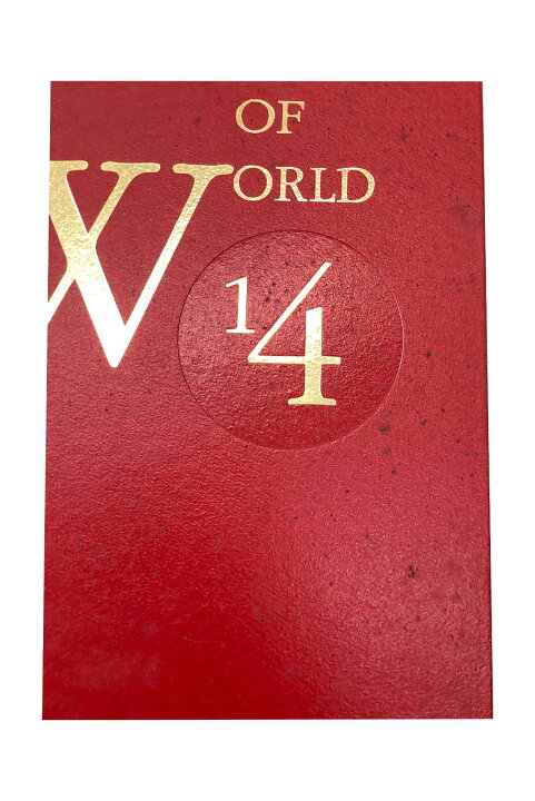 楽天市場】【中古】『全巻』GREAT FAIRY TALES OF THE WORLD 世界名作 