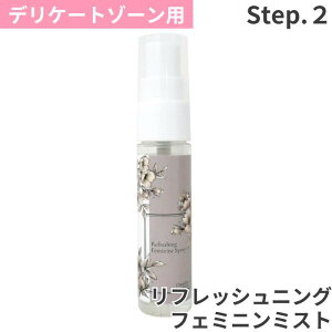 yfP[g][pϐzfP[g][p ~Xgϐ tbVjOtF~j~Xg ێ L fP[g][ ~Xg Xv[ ێ fP[g][PA 