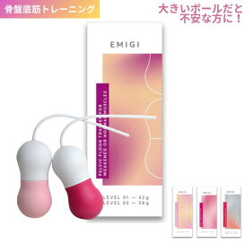 楽天市場】【中古】花板 第1巻山口正人／荒仁 : ブックセンターあずま  