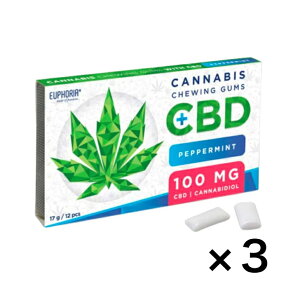 yCBDKzCBD100mg/12 yp[~g ubNJg JVX GUM K GfBu tbV bNX W XgXPA g[jO d ^ oPA I[PA `q