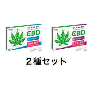 yCBDKzCBD100mg/12 yp[~gEubNJgiJVXj2ZbgCBD LibraryEEUPHORIA