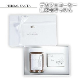 楽天市場】【中古】花板 第1巻山口正人／荒仁 : ブックセンターあずま  