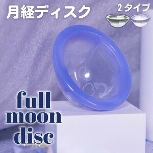 yofBXNzt[fBXN X[ oJbv tFPA tFebN fP[g][PA Tj^[  o pi S S } Tj^[fBXN Jbv 