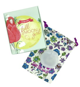 yoJbvzt[K[ X[ M[ [W tFPA tFebN fP[g][PA Tj^[  o pi S S } Jbv ^| oJb