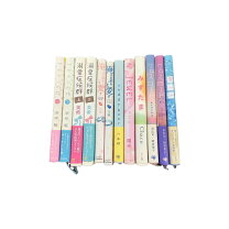 楽天市場】携帯小説 高校生 恋愛の通販