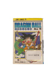 楽天市場 中古市場 ドラゴンボール 42巻 本 雑誌 コミック の通販 楽天市場 中古市場 ドラゴンボール 42巻 本 雑誌 コミック の通販