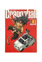 楽天市場】ドラゴンボール 完全版 全巻の通販