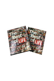 【中古】The Best of LIFEヘンリー・R・ルース/デビット・E・シャーマン/田代中穂