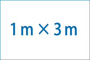 36{Stlbg@1M×3M iO[j