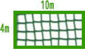44{iE48{j싅ږhlbg4M×10M iEEEEVo[O[j