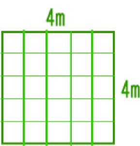 44{싅ږhlbg4M×4M iO[j