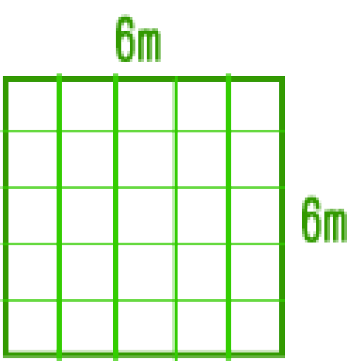 ネット　６ｍ×４ｍ 楽天市場】防球ネット6m×4mの通販