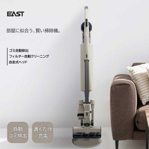 |@ R[hX GAx[XN[i[2025 z XeBbNN[i[  pt l炵 [d LEDCg R[hX|@ S~ro ݎW pbN y lC 