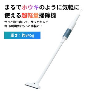 �|���@ �R�[�h���X �R�[�h���X�|���@ �X�e�B�b�N�^ BLDC���[�^�[ �T�C�N������ ���^ �R���p�N�g �y�� �n���f�B�N���[�i�[ �X�e�B�b�N�N���[�i�[ �R�[�h���X�N���[�i�[ �[�d�� �؍��C���e��