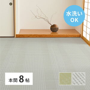 􂦂邢J[ybg@(傤ӂ)@{8