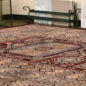 Ju[ 240×340 J[ybg O~ イ O AeB[N GXjbN NVbN   i  IV    bh Cbh lCr[ m 6 6  