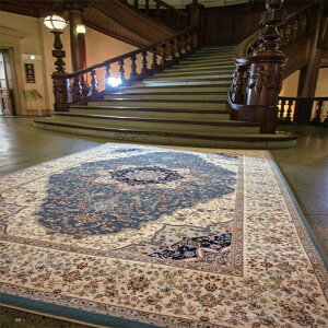 UI 240×340 J[ybg O~ イ O AeB[N GXjbN NVbN   i  IV    bh u[ x[W m 6 6  #1334