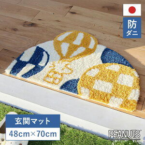 Xk[s[ o[}bg 48×70 փ}bg ~ { h_j X~mG PEANUTS AC{[ }bg