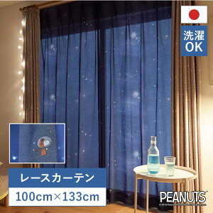 [X J[e Xk[s[ 100×133 t@[Xgr[O 2 [X u[ EHbVu X~mG PEANUTS s[ibc F