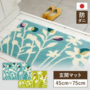 փ}bg NbJ}bg 45×75 45cm×75cm h_j {@k@X~mG@NbJ kukka fUCCt