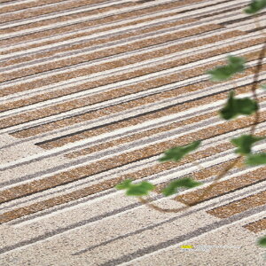 �`���� #46035 240×340 �J�[�y�b�g �O�~ ���イ���� ���O �A���e�B�[�N �G�X�j�b�N �N���V�b�N ���� ������ ��i ������� �I�V���� �� ���Y���x���M�[���@�E�B���g���D