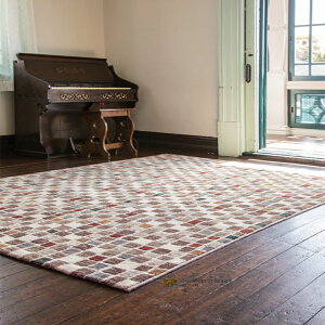 eS #83007 240×240 J[ybg O~ イ O AeB[N GXjbN NVbN   i  IV  YxM[@EBgD