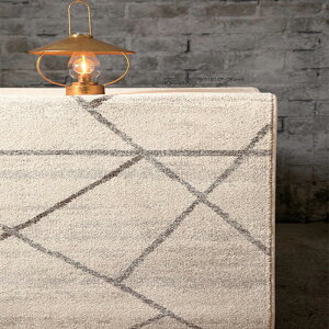 grX #34170 240×340 J[ybg O~ イ O AeB[N GXjbN NVbN   i  IV  YxM[@EBgD