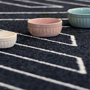 tH[W[ #32060 240×340 J[ybg O~ イ O AeB[N GXjbN NVbN   i  IV  YxM[@EBgD