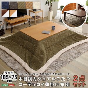 o[VuV̖ؖڒJWAzcZbgiR[fCj@`i105×75cmjSH-01