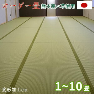 I[_[ F{Y Y { 1 2 4.5 6 8 10  V ւ  V TCYI[_[   ^^~ t V  I[_[TCY a tH[ diy m