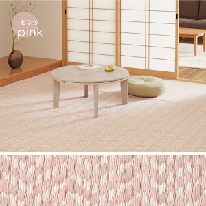 􂦂邢J[ybg@pXbV@]ˊ10