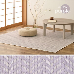 􂦂邢J[ybg@pXbV@]ˊ10