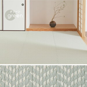 􂦂邢J[ybg@pXbV@]ˊ10