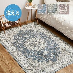 O J[ybg 􂦂  tl JI y130×190cm/190×190cm/190×240cm/230×230cm/230×330cmz y1.5/2/3/4.5/6z IG^