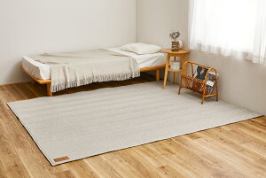 w{O {[i ܂ 130×190cm 190×190cm 190×240cm 230×230cm 230×330cm @OK ~ߕt zbgJ[ybgΉ g[OK