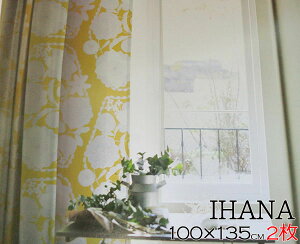 X~mG J[e Cni 100×135cm 2 fUCCt@J[e@n@k@ԕ@@{@ 􂦂@EHbVu Ռ@ՌJ[e