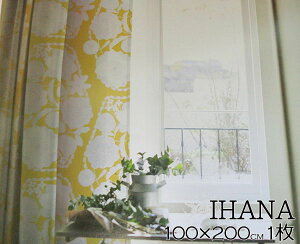 X~mG J[e Cni 100×200cm 1 fUCCt@J[e@n@k@ԕ@@{@ 􂦂@EHbVu Ռ@ՌJ[e