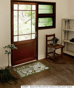 v[ փ}bg tY}bg 45×75 fBYj[ Y { ~߉H }bg EHbVu ϔMH Vііh~ F@X~mG O[